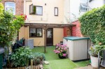 Images for Great Park Street, Wellingborough, NN8