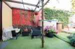 Images for Great Park Street, Wellingborough, NN8