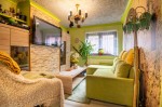 Images for Great Park Street, Wellingborough, NN8