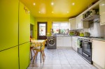 Images for Great Park Street, Wellingborough, NN8