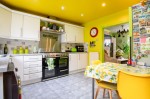 Images for Great Park Street, Wellingborough, NN8