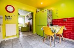 Images for Great Park Street, Wellingborough, NN8