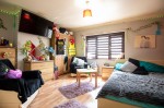 Images for Great Park Street, Wellingborough, NN8