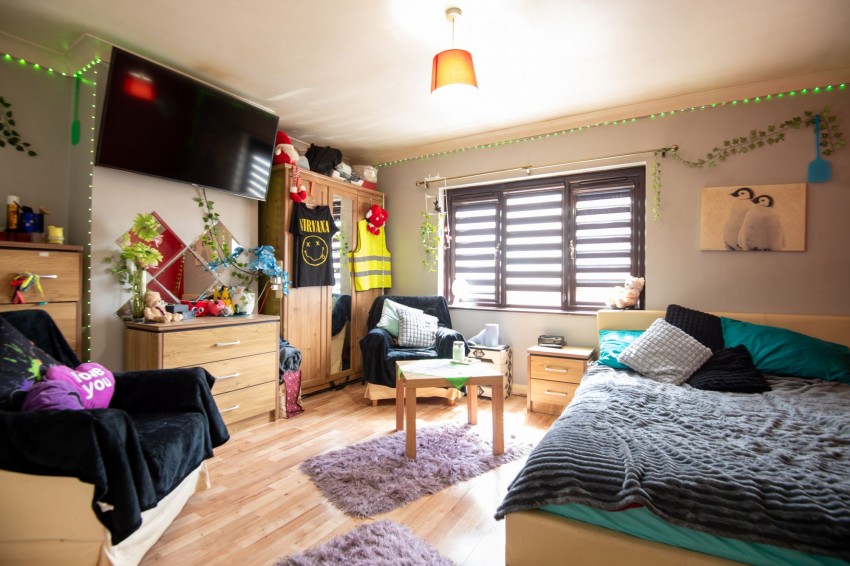 Images for Great Park Street, Wellingborough, NN8