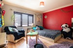Images for Great Park Street, Wellingborough, NN8