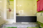 Images for Great Park Street, Wellingborough, NN8