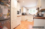 Images for Chatsworth Drive, Wellingborough, NN8
