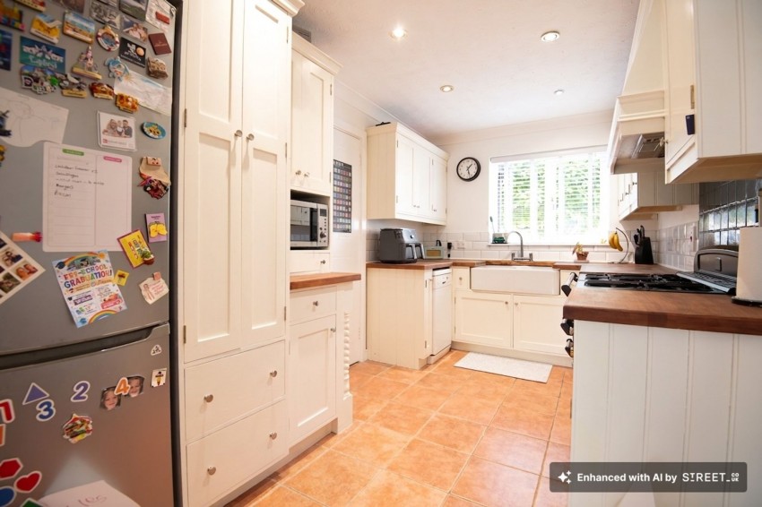 Images for Chatsworth Drive, Wellingborough, NN8