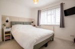 Images for Chatsworth Drive, Wellingborough, NN8