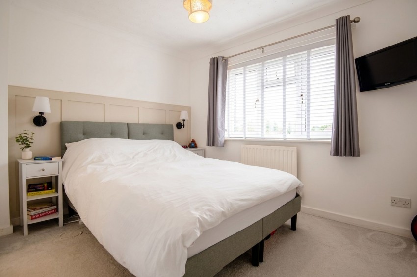 Images for Chatsworth Drive, Wellingborough, NN8
