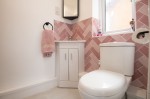 Images for Chatsworth Drive, Wellingborough, NN8