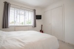 Images for Chatsworth Drive, Wellingborough, NN8