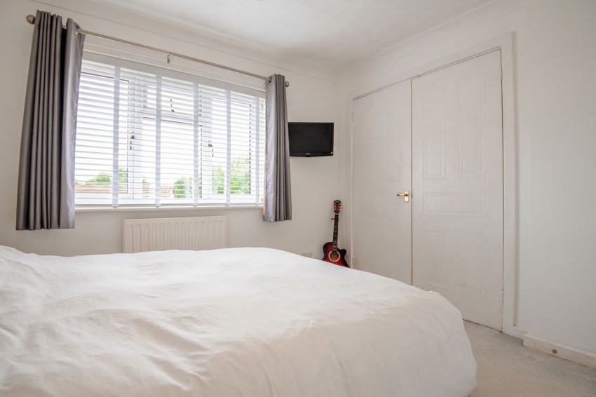 Images for Chatsworth Drive, Wellingborough, NN8