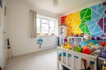 Images for Chatsworth Drive, Wellingborough, NN8