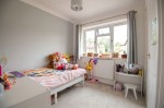 Images for Chatsworth Drive, Wellingborough, NN8