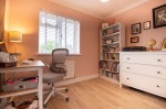 Images for Chatsworth Drive, Wellingborough, NN8