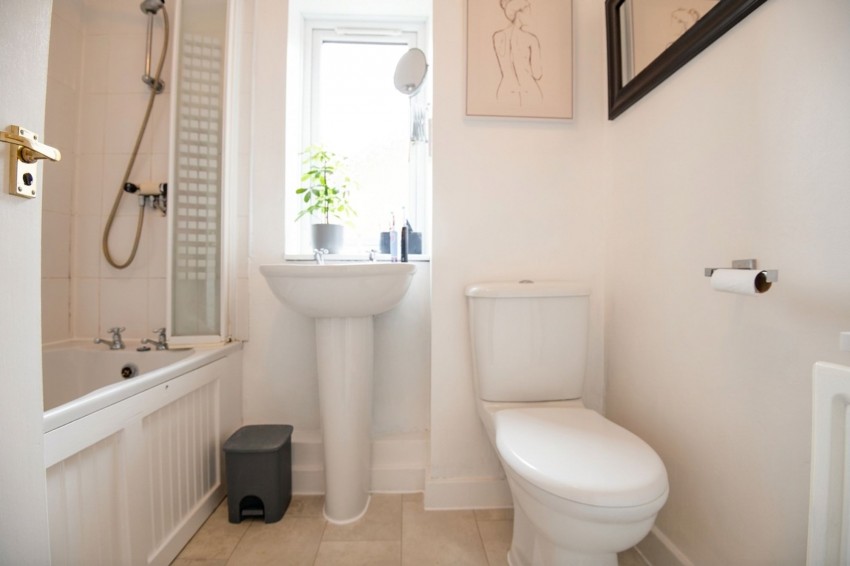 Images for Chatsworth Drive, Wellingborough, NN8