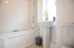 Images for Chatsworth Drive, Wellingborough, NN8