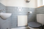 Images for Chatsworth Drive, Wellingborough, NN8