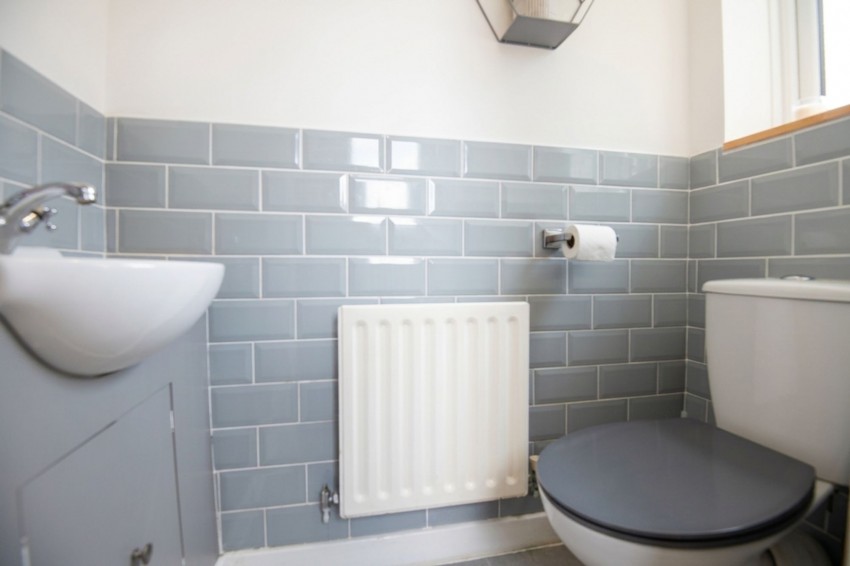 Images for Chatsworth Drive, Wellingborough, NN8