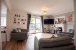 Images for Chatsworth Drive, Wellingborough, NN8