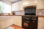 Images for Chatsworth Drive, Wellingborough, NN8