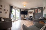 Images for Chatsworth Drive, Wellingborough, NN8