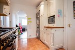 Images for Chatsworth Drive, Wellingborough, NN8