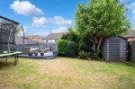 Images for Chatsworth Drive, Wellingborough, NN8