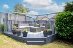 Images for Chatsworth Drive, Wellingborough, NN8