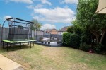 Images for Chatsworth Drive, Wellingborough, NN8