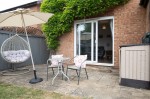 Images for Chatsworth Drive, Wellingborough, NN8