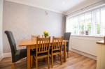 Images for Chatsworth Drive, Wellingborough, NN8