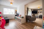 Images for Chatsworth Drive, Wellingborough, NN8