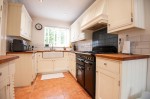 Images for Chatsworth Drive, Wellingborough, NN8