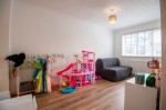 Images for Chatsworth Drive, Wellingborough, NN8