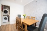 Images for Chatsworth Drive, Wellingborough, NN8