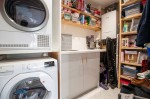 Images for Chatsworth Drive, Wellingborough, NN8