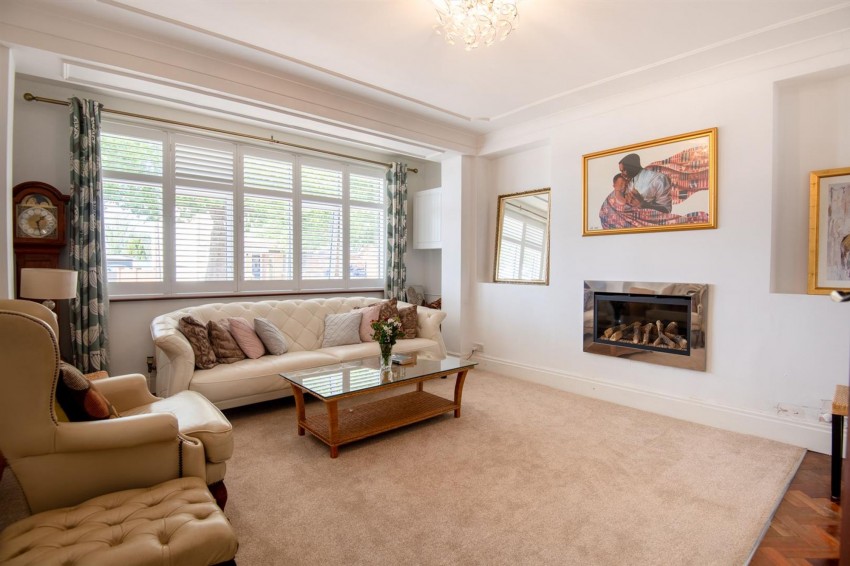 Images for Wollaston Road, Irchester, NN29