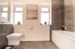 Images for Wollaston Road, Irchester, NN29