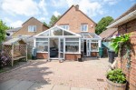 Images for Wollaston Road, Irchester, NN29