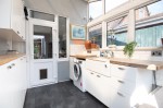 Images for Wollaston Road, Irchester, NN29