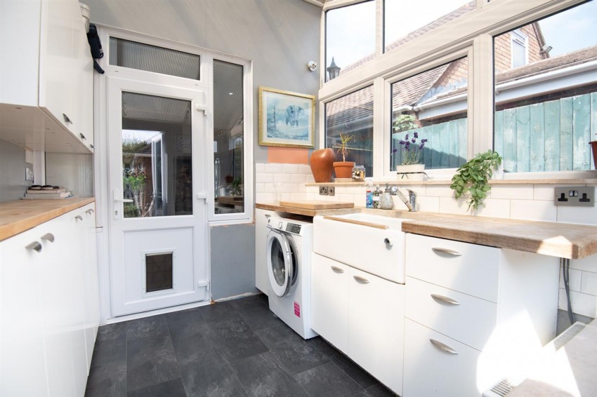 Images for Wollaston Road, Irchester, NN29