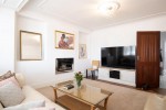 Images for Wollaston Road, Irchester, NN29