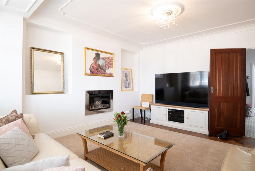 Images for Wollaston Road, Irchester, NN29