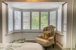 Images for Wollaston Road, Irchester, NN29