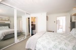 Images for Wollaston Road, Irchester, NN29