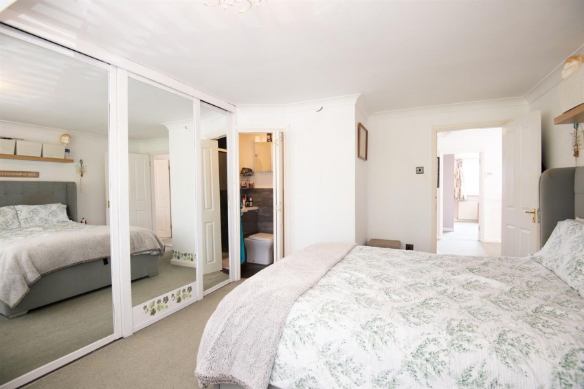 Images for Wollaston Road, Irchester, NN29