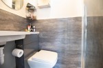 Images for Wollaston Road, Irchester, NN29