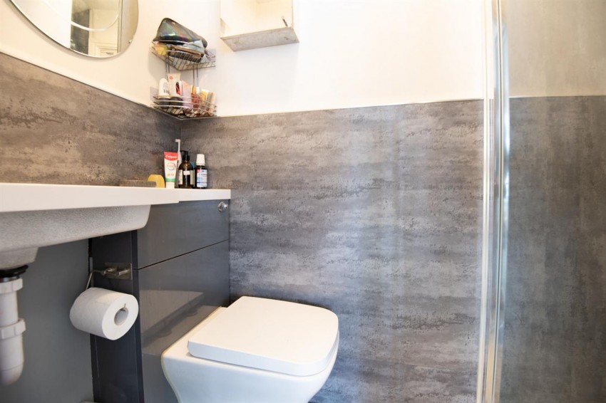 Images for Wollaston Road, Irchester, NN29
